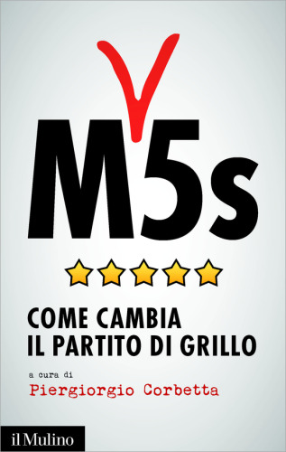 M5s. Come cambia il partito di Grillo