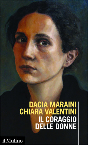 Il coraggio delle donne