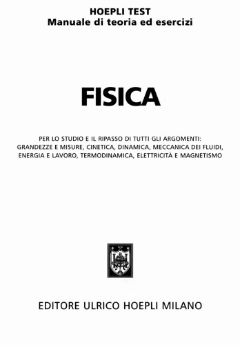 Fisica