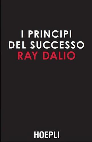 I principi del successo