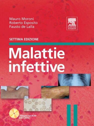 Malattie infettive