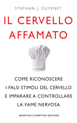 Il cervello affamato