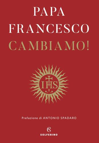 Cambiamo!