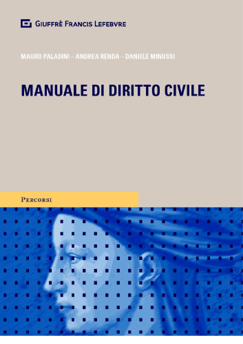 Manuale di Diritto Civile