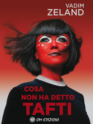 Cosa Non Ha Detto Tafti