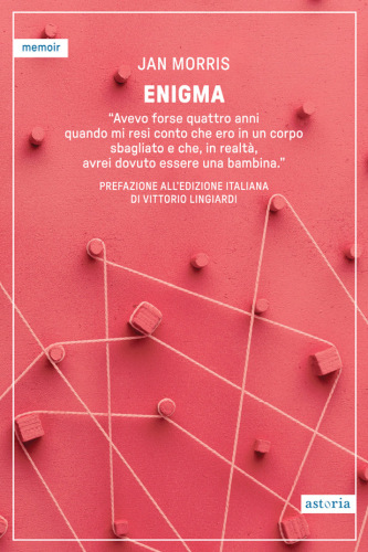 Enigma