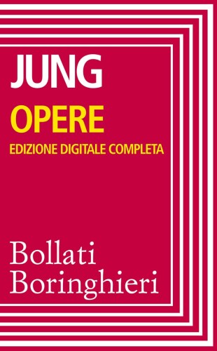 Opere complete. Edizione digitale completa