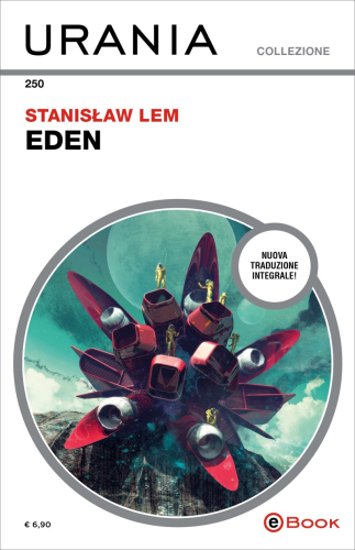 Eden