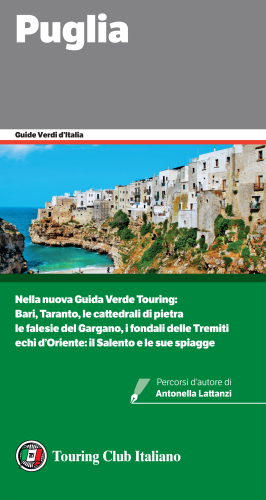 Puglia