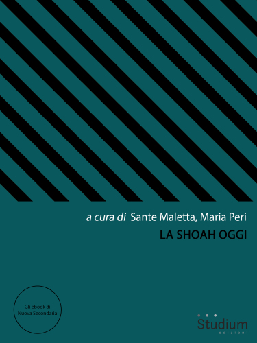 La Shoah oggi