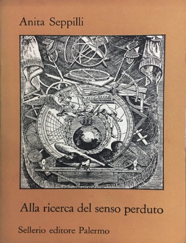 Alla ricerca del senso perduto