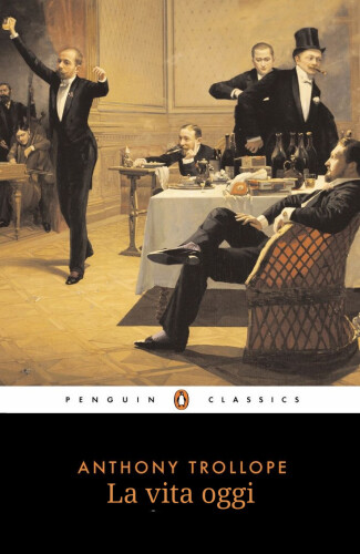 La vita oggi (Edizione illustrata)
