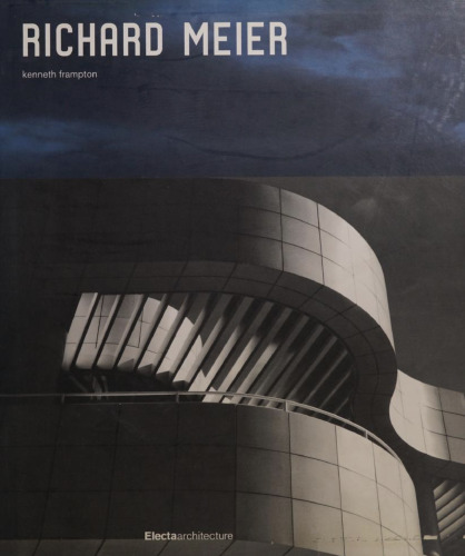 Richard Meier