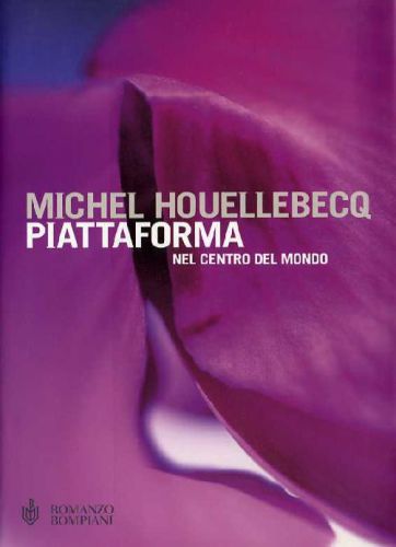 Piattaforma