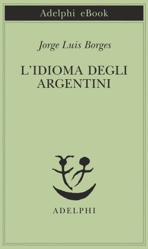 L'idioma degli argentini