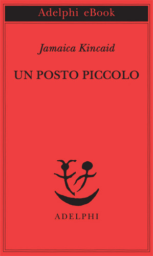 Un posto piccolo
