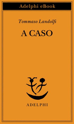 A caso
