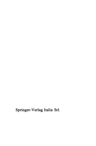 Numerical Mathematics and Advanced Applications: Proceedings of ENUMATH 2001 the 4th European Conference on Numerical Mathematics and Advanced Applications Ischia, July 2001