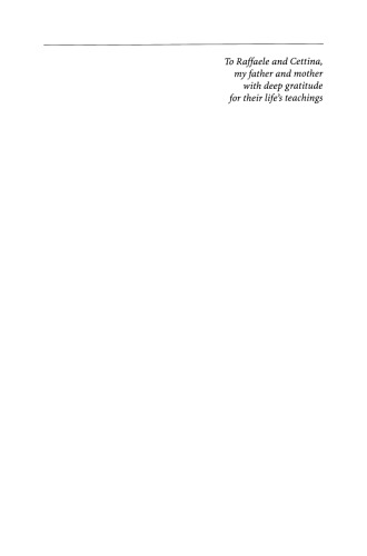 New Advances in Heart Failure and Atrial Fibrillation: Proceedings of the Mediterranean Cardiology Meeting (Taormina, April 10–12, 2003)