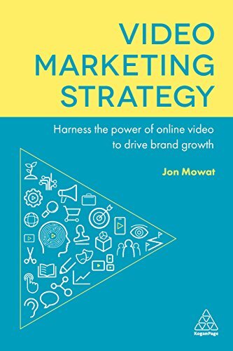 Video marketing, Guida strategica alla creazione di contenuti e campagne