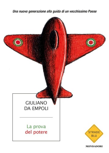 La prova del potere