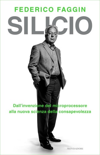 Silicio - English Fan Translation