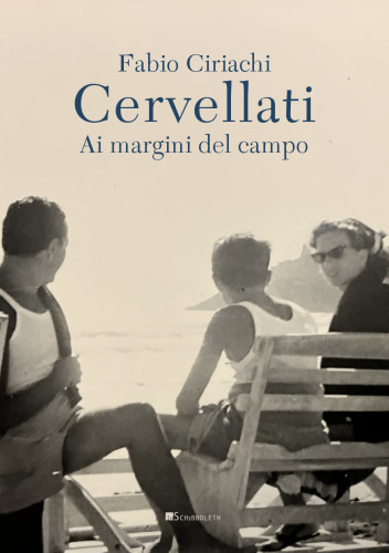 Cervellati. Ai margini del campo