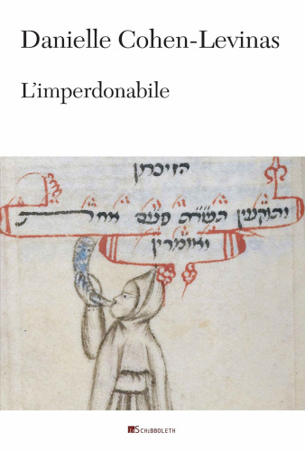 L'imperdonabile