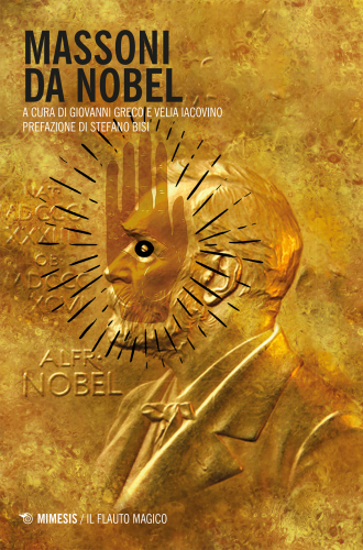 Massoni da Nobel