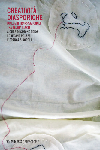 Creatività Diasporiche