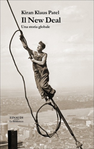 Il New Deal: Una storia globale