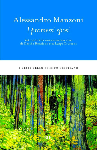 I promessi sposi