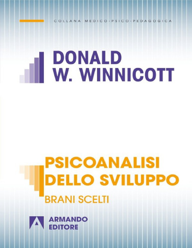 Psicoanalisi dello sviluppo