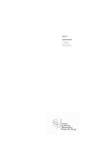 Asymptotics in Dynamics, Geometry and PDEs; Generalized Borel Summation vol. II