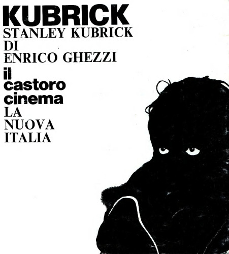 Stanley Kubrick. Ediz. illustrata