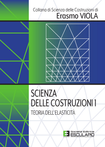 Scienza delle costruzioni