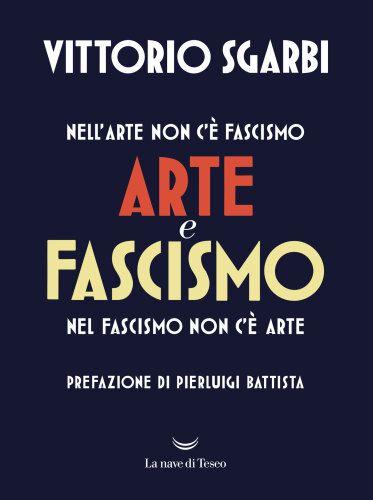 Arte e fascismo
