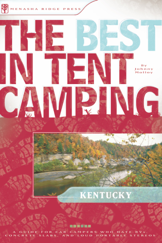 Kentucky