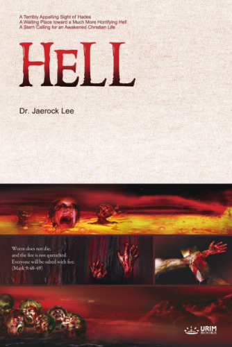 Hell