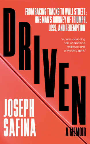 Driven