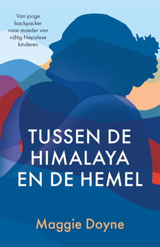 Tussen de Himalaya en de hemel