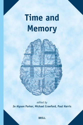 Time and memory