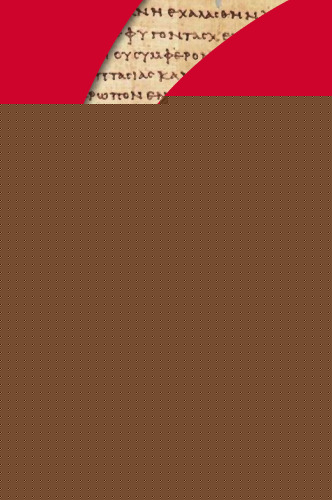 Violence, Scripture, and Textual Practice in Early Judaism and Christianity