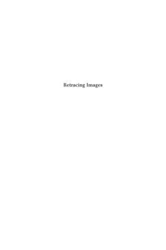 Retracing images: visual culture after Yugoslavia