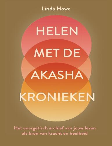 Helen met de Akasha kronieken