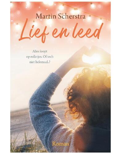 Lief en leed