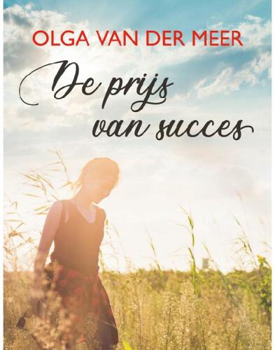 De prijs van succes