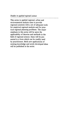 Economies of scale in manufacturing location: Theory and measure