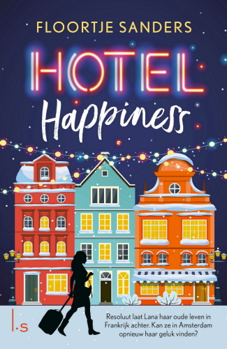 Hotel Happiness