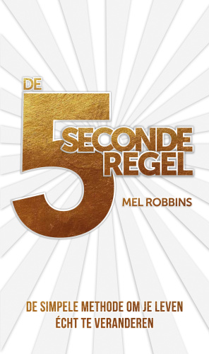 De 5 seconderegel